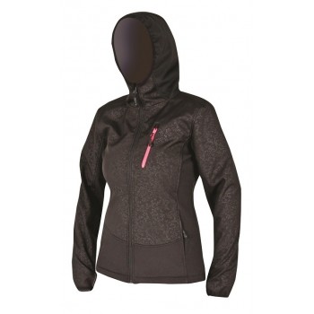 Jacheta de lucru ROSE WOMAN